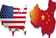 مکانب سیاست خارجی چین و نگاه به امریکا
