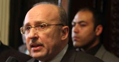 Egypt: Health Minister Survives Assassination Attempt