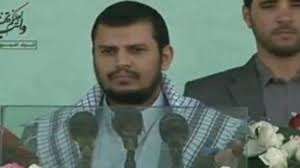 Al-Qaeda presence in Yemen benefits US: Houthi leader