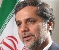 اقوام متحدہ کی میزبانی کے قوانین کیمطابق امریکہ ایرانی سفیر کو ویزا جاری کرنیکا پابند ہے، حسین نقوی حسینی