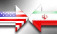 نگاهي گذرا به روابط آمريكا و جمهوری اسلامی ايران و آموزه های آن