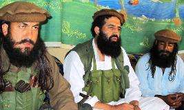 قیدیوں کے تبادلے، جنگ بندی پر طالبان کا اجلاس جاری