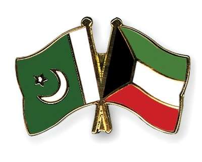 Kuwait to hire military experts from Pakistan