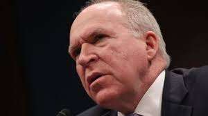 US caught in big lie regarding Brennan