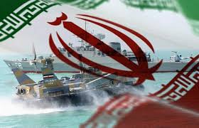 ايران: قدرة القوات المسلحة الايرانية تثير ياس الاعداء