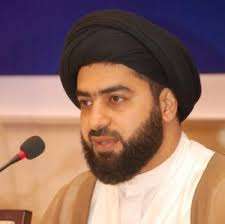 انتقام آل خلیفه از شخصیتهای مذهبی بحرین...حبس سید محمود الموسوی تمدید شد