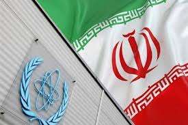 الوكالة الذرية تؤكّد التزام إيران باتفاق جنيف النووي