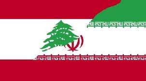 من هو السفير الإيراني الجديد في بيروت؟