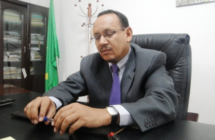 استثمارات السعودية تقود وزير الزراعية بموريتانيا لمنصة الاستجواب