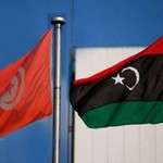 خاطفو الدبلوماسي التونسي يطلبون الافراج عن ليبيين