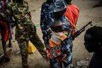 الأمم المتحدة تدين الاعتداءات على المدنيين في جوبا