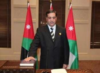 ما هي الخطة الأردنية للإفراج عن السفير العيطان؟