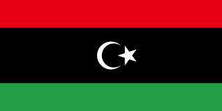 اعتداء على السفارة البرتغالية في طرابلس الليبية