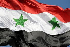 معارك الشمال السوري تسبق الإنتخابات الرئاسية