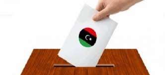 المخاطر إلى تصاعد مع بدء الانتخابات المحلية في ليبيا