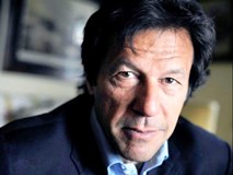 عمران خان آج سوات میں جلسہ عام سے خطاب کریں گے