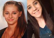 یورپی ملک آسٹریا کی دو 16 سالہ لڑکیاں جہاد النکاح کیلئے شام چلی گئیں، برطانوی اخبار کا دعویٰ