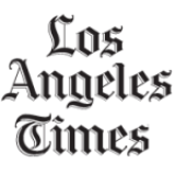 فوج اور نواز شریف کے تعلقات نے امریکا کیلئے مشکل پیدا کردی، لاس اینجلس ٹائمز
