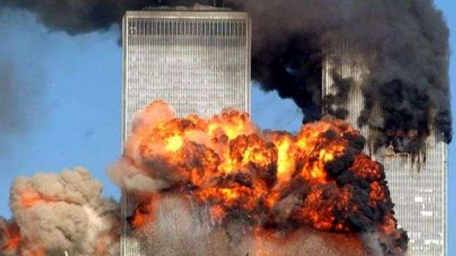 “Nuke cancer” from 9/11 revealed