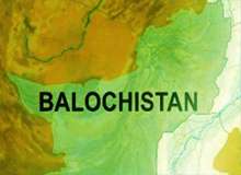 بلوچستان، بجلی نادہندگان کے ذمے ایک کھرب 3 ارب سے زائد کے بقایا جات
