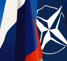 US-NATO Build-up to Cold War 2.0