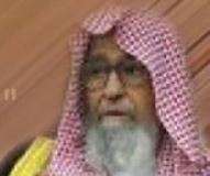 آل سعود کیخلاف مظاہرے کرنیوالوں کے قتل کا فتویٰ جاری