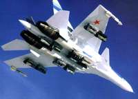 Rusiya NATO sərhədini pozdu – F-16-lar havaya qalxdı