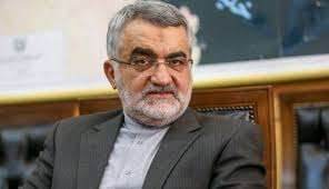 ایران جاهزة للمساهمة بتحسین العلاقات بین الکوریتین