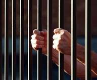 سزائے موت کے منتظر قیدی بھائی کی جیل میں حالت غیر اور جان کو خطرہ ہے، ہمشیرہ قیصر عباس