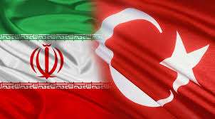 مصرفان ايرانيان يقرّران فتح فروع لهما بتركيا