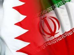 إيران تنفي علاقتها باضطرابات البحرين