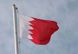 البحرين تنفي مزاعم بناء قاعدة بريطانية