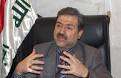 نجاة وزير الشباب العراقي من محاولة اغتيال في بغداد