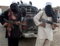 شمالی وزیرستان، طالبان گروہوں میں تصادم شدت اختیار کرگیا، 17 دہشتگرد ہلاک