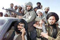 طالبان کیجانب سے اہم شخصیات پر حملوں کے منصوبے کا انکشاف