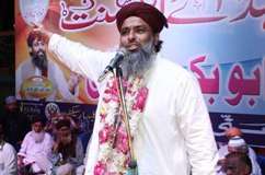 کراچی میں نام بدل کر کام کرنے والی کالعدم جماعتیں دہشتگردی میں ملوث ہیں، ثروت اعجاز قادری