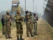 کوٹلی، بھارتی فوج کی لائن آف کنٹرول پر بلااشتعال فائرنگ