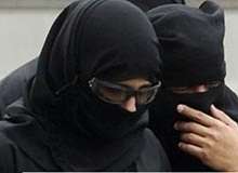 سعودی عرب میں خواتین کے ذریعے منشیات اسمگلنگ کا دہندہ فروغ پانے لگا