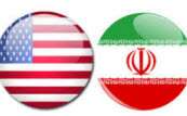 دلایل بی­‌اعتمادی جمهوری اسلامی ایران به آمریکا