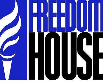 “Freedom House”dan Leyla Yunusla bağlı bəyanat