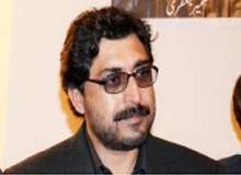 تعلیم و صحت اور امن و امان صوبائی حکومت کی اولین ترجیحات میں شامل ہیں، نواب محمد خان شاہوانی