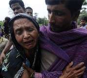 بھارت، انتہا پسندوں کے ہاتھوں 3 روز میں 32 مسلمان جاں بحق