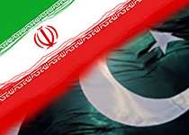 İran və Pakistan təhlükəsizlik sahəsində əməkdaşlığı genişləndirir