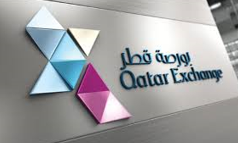 Qatar Exchange Index reaches new high, breaks 13 000 sealing