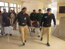 ڈی آئی خان، سکیورٹی فورسز کی کاروائی، کالعدم جماعت کا ایک دہشت گرد ہلاک