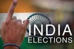 بھارتی انتخابات کا آٹھواں مرحلہ، مقبوضہ کشمیر میں مکمل ہڑتال
