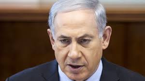 Netanyahu: İsrail yalnız yəhudi xalqı üçündür