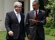 رویترز: اسرائیل و آمریکا بر سر غنی‌سازی در ایران اختلاف دارند