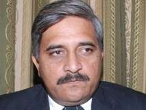 ملتان میں انسانی حقوق کمیشن کے رہنما ایڈووکیٹ راشد رحمان کو قتل کر دیا گیا