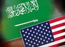 Why Saudi Arabia and the United States can’t seem to see eye to eye